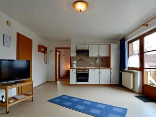 Gästehaus Reutemann Wohnung 2 - 9