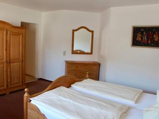 Gästehaus Reutemann Wohnung 3 - 7
