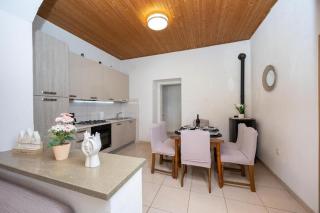 Apartment Family House Mislav - 5