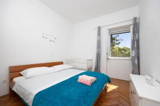 Apartment Family House Mislav - 4