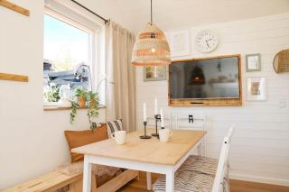 13500-Vig-Lyngvej-107-1 - Vig - 7
