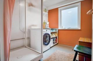 10016-1-Nykobing-Sj-Chr-Petersensvej-7 - 3