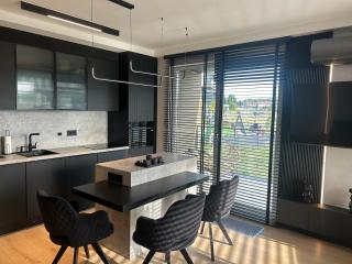 Apartament Premium, Osiedle Bella Vista, Wojska Polskiego 195, Kielce, MSPO 2026, Invoice, Free Parking - 0
