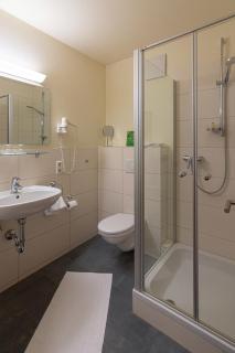 Das kleine Amtshotel -  - 3