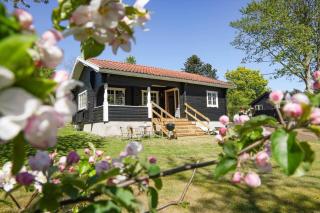 11869-Nykobing-Sj-Forchhammervej-18 - 2