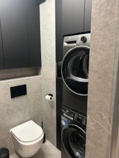 Apartament Premium, Osiedle Bella Vista, Wojska Polskiego 195, Kielce, MSPO 2026, Invoice, Free Parking - 2