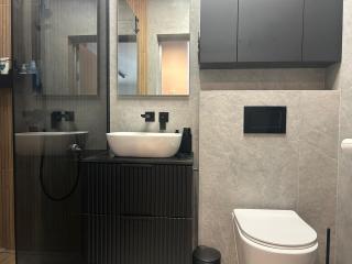 Apartament Premium, Osiedle Bella Vista, Wojska Polskiego 195, Kielce, MSPO 2026, Invoice, Free Parking - 3