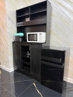 Royal Jacuzzi Apartment - 8