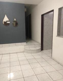 Apartamento aconchego 2 - 3
