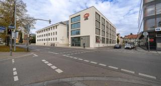 Aiden by Best Western Biberach - 6