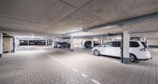 Aiden by Best Western Biberach - 5