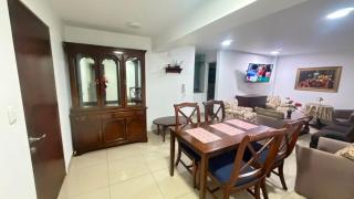 6 - Departamento de 2 dormitorios en area turistica de Miraflores - Lima - 2