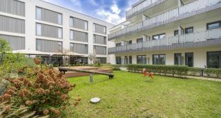 Aiden by Best Western Biberach - 4