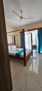 CE Nyali Residence - Mombasa - 5