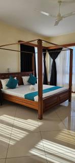 CE Nyali Residence - Mombasa - 6