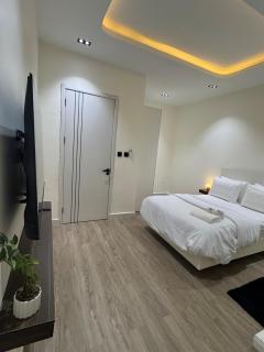 2bed Luxury Apartment In Ikate Lekki - 8