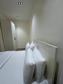 2bed Luxury Apartment In Ikate Lekki - 5