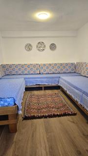 Ida Village House - 5
