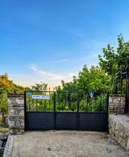 Ida Village House - 9