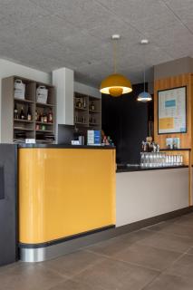 Best Western Hotel Kiefersfelden - 5