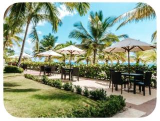 Get Away to Playa Juan Dolio, DR - Social Areas, Piscina, Gazebo, BBQ, Zona Privada De Playa, Vistas Expectaculares, Atardeceres De Ensueño, Wifi, Parqueo - Apartamentos de 2 y 3 Habitaciones - 1