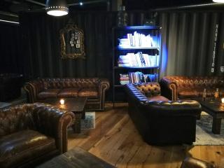 LOFTSTYLE Hotel Hannover, Best Western Signature Collection - 9