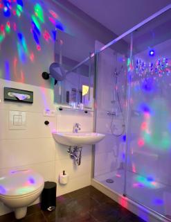 LOFTSTYLE Hotel Hannover, Best Western Signature Collection - 3