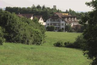 Hotel Empfinger Hof, Sure Hotel Collection by Best Western - direkt an der A81 - 8