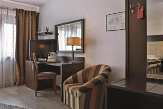 Hotel Empfinger Hof, Sure Hotel Collection by Best Western - direkt an der A81 - 4