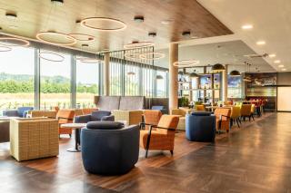 Aiden by Best Western Stadtgut Hotel Steyr - FREE PARKING - Steyr - 6
