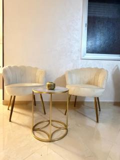 New Luxurious Appartement in Centre of Berkane - 3
