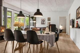 LF16160 Farsø - Lounsgaardvej 18 - Farsø - 4