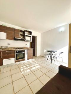 Apartamento estudio en Isla de Margarita, cómodo y tranquilo - 6