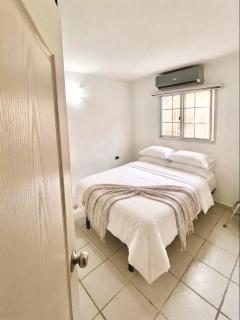 Apartamento estudio en Isla de Margarita, cómodo y tranquilo - 4