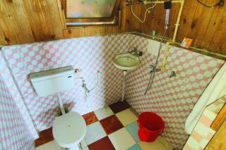 GoGD's Nature Cottage - 7