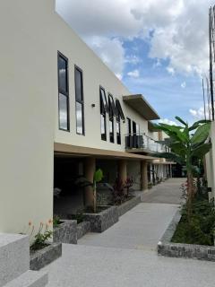 Elite Residency - 9