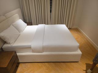 Elite Residency - 7