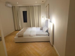 Elite Residency - 3