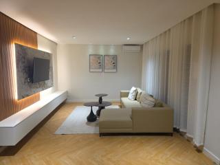 Elite Residency - 2