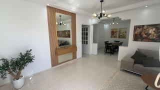 Blue Moon House La Marsa - 3