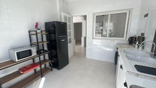 Blue Moon House La Marsa - 2