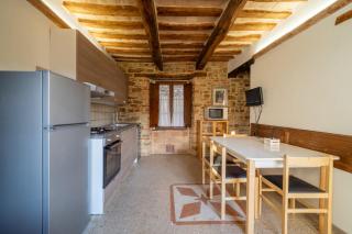 Le Colline - 7