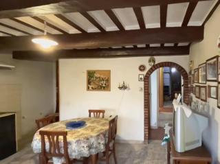 Residenza Ariosto Toscana - 2