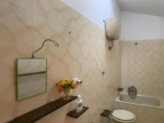 Residenza Ariosto Toscana - 1