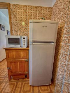 Casa Vacanze Pomme De Pin - 5