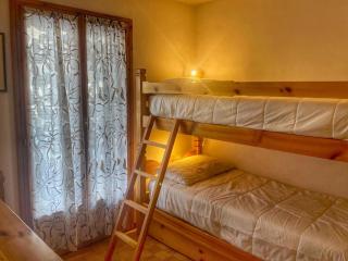 Casa Vacanze Pomme De Pin - 3