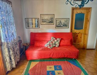 Casa Vacanze Pomme De Pin - 8