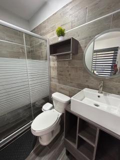 Ventura Suite - 8