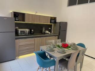 Ventura Suite - 5