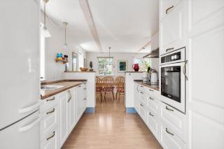 0234-Romo-A-M-Listsvej-13 - 6